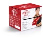Λάστιχο AMILA GymBand Ρολό Light 48145