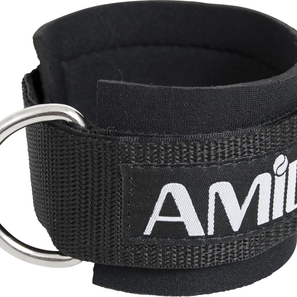 Δέστρα Χειρός/Ποδιού με Δαχτυλίδι AMILA 48179