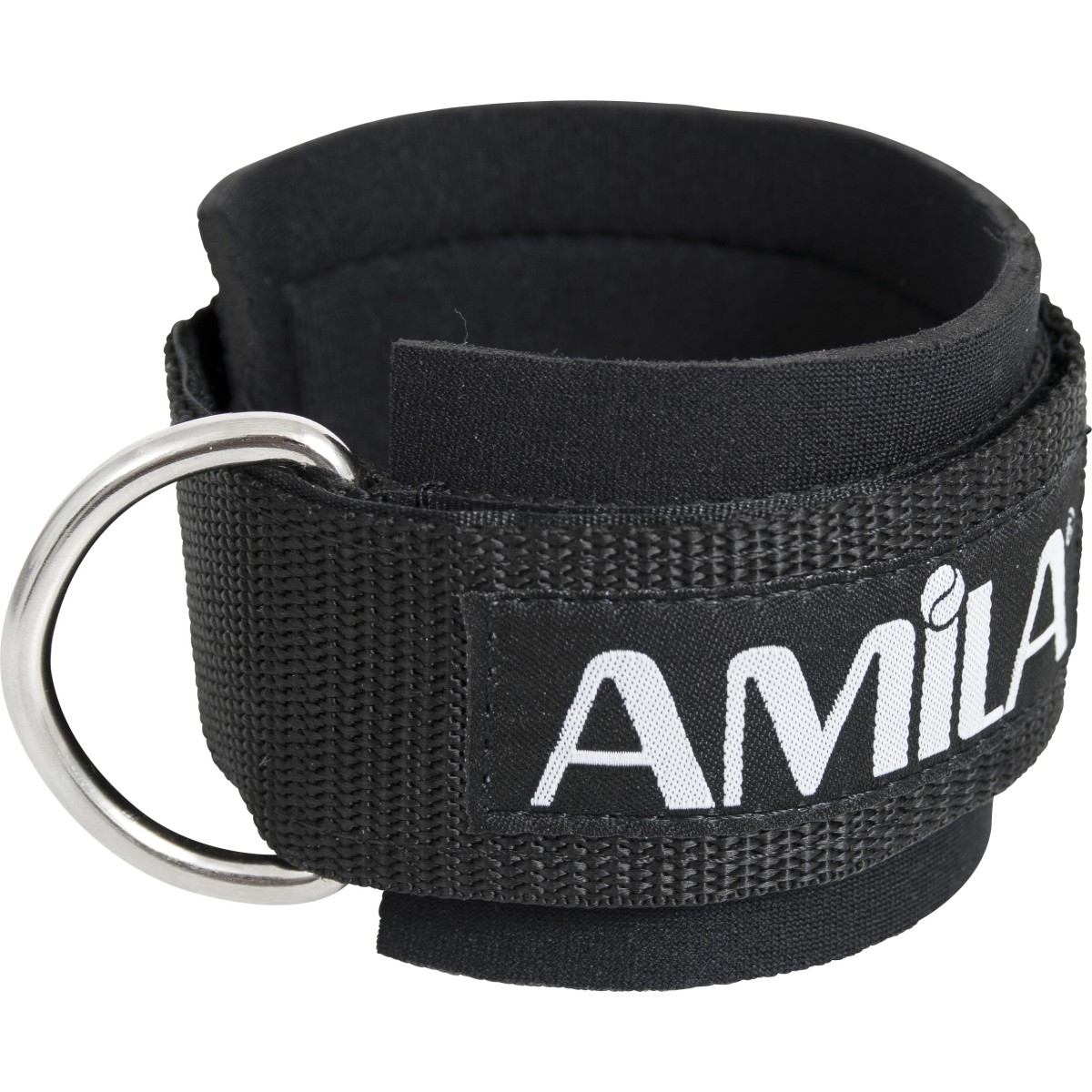 Δέστρα Χειρός/Ποδιού με Δαχτυλίδι AMILA 48179