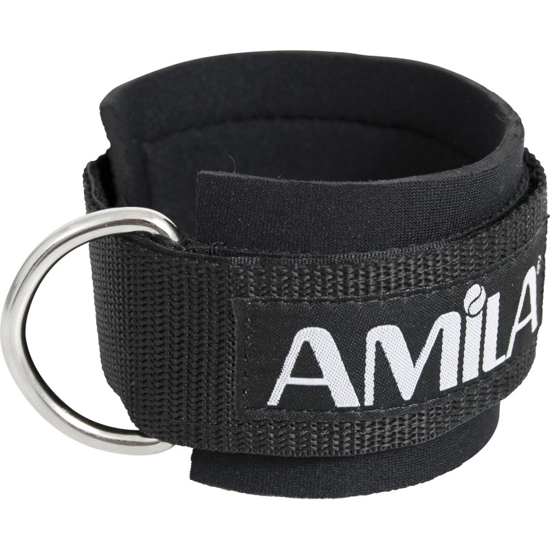 Δέστρα Χειρός/Ποδιού με Δαχτυλίδι AMILA 48179