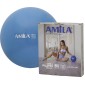 Μπάλα Γυμναστικής AMILA Pilates Ball 19 cm Μπλε 48400