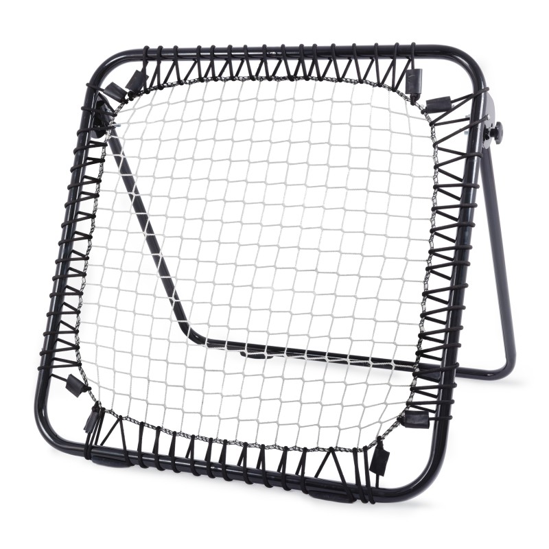 Pass Back Ball Rebounder AMILA 48594