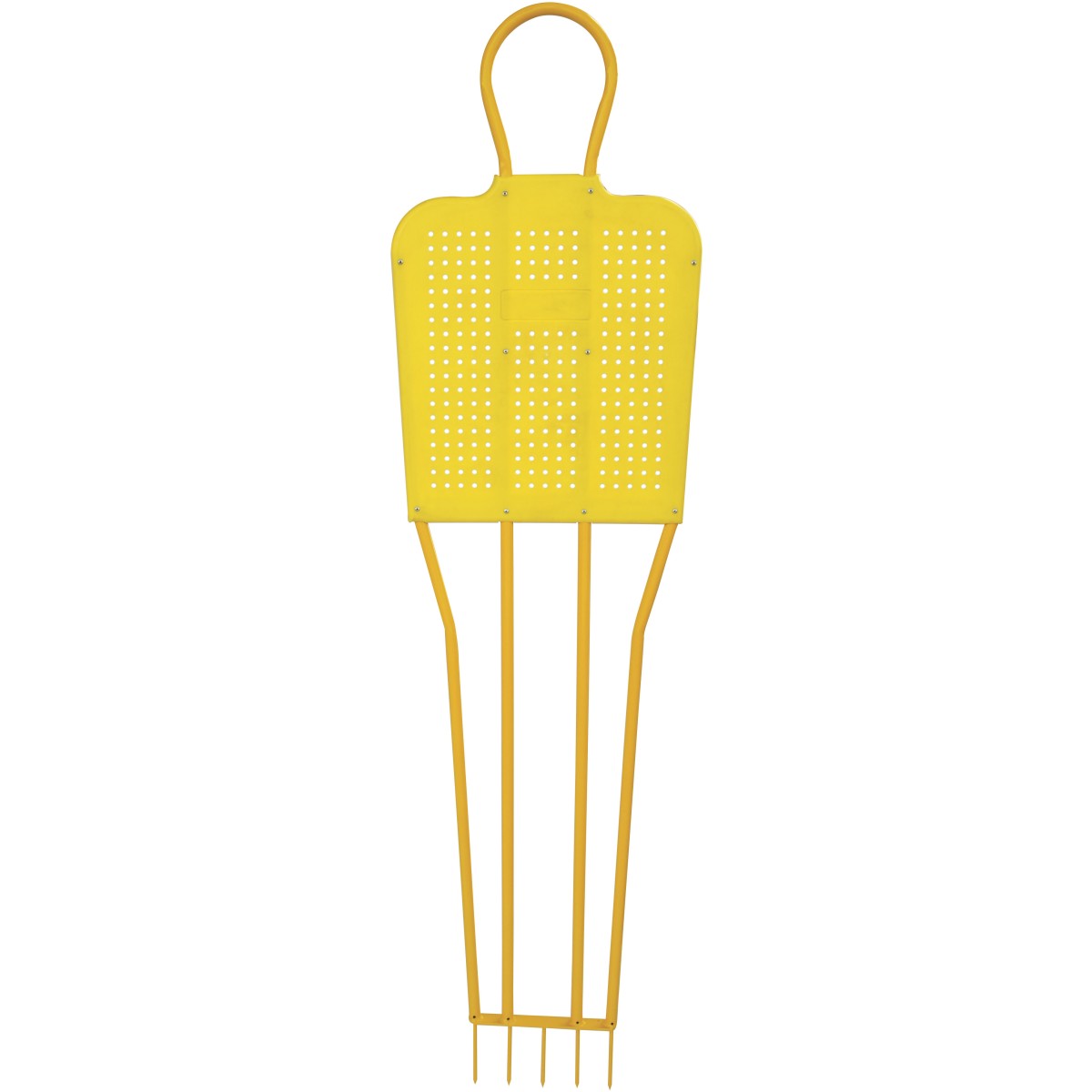 Penalty Dummy 1,60m