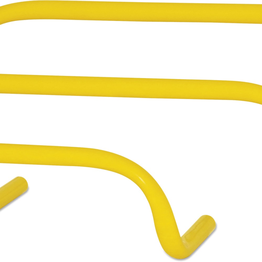 Εμπόδιο Επιτάχυνσης Ultra Bounce Back 60x50cm 48616 AMILA