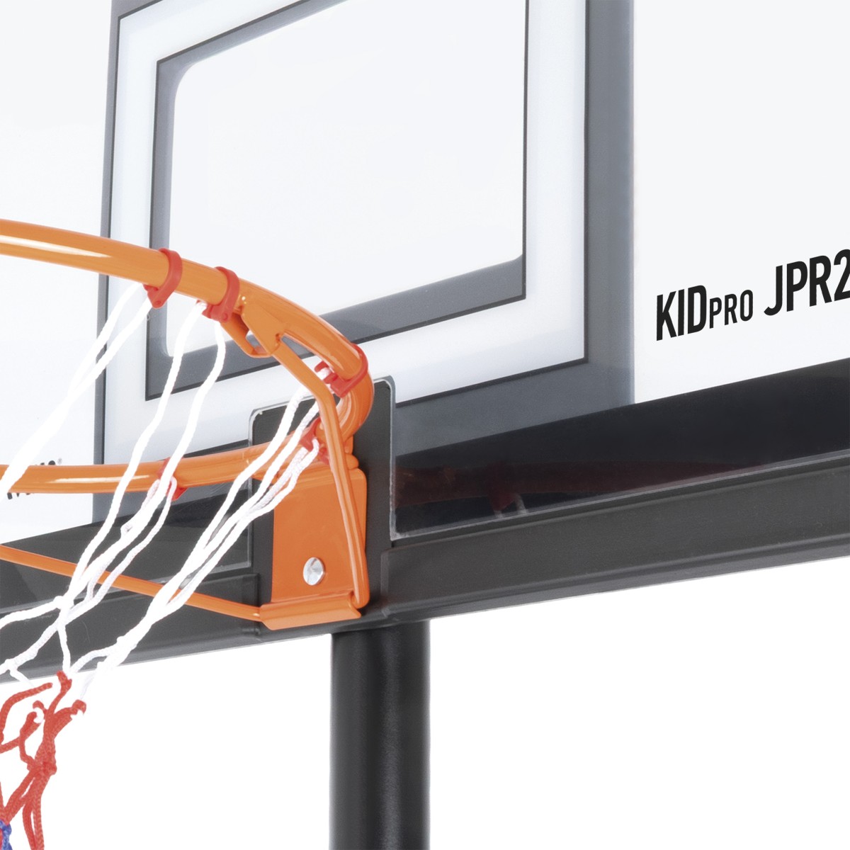 BasketballSet KIDpro JPR20 Amila 49082