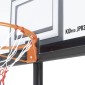BasketballSet KIDpro JPR20 Amila 49082