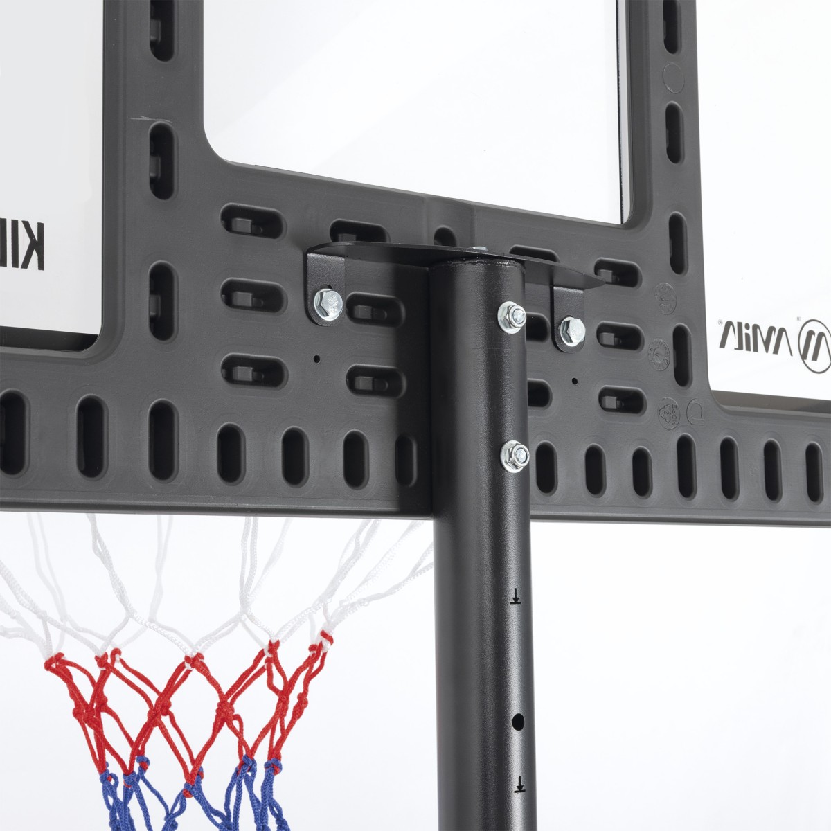 BasketballSet KIDpro JPR20 Amila 49082