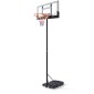 BasketballSet KIDpro JPR20 Amila 49082