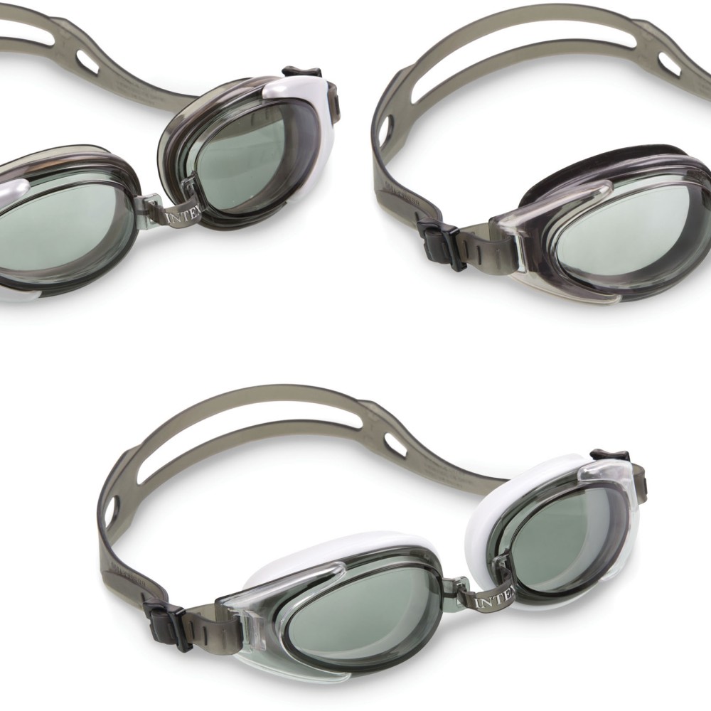 Water Sport Goggles INTEX 55685