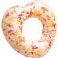 Φουσκωτό INTEX Sprinkle Donut Heart Tube 56253