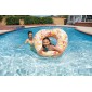 Φουσκωτό INTEX Sprinkle Donut Heart Tube 56253