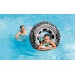 Φουσκωτό INTEX Monster Truck 56268