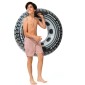 Φουσκωτό INTEX Monster Truck 56268