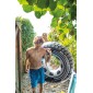 Φουσκωτό INTEX Monster Truck 56268