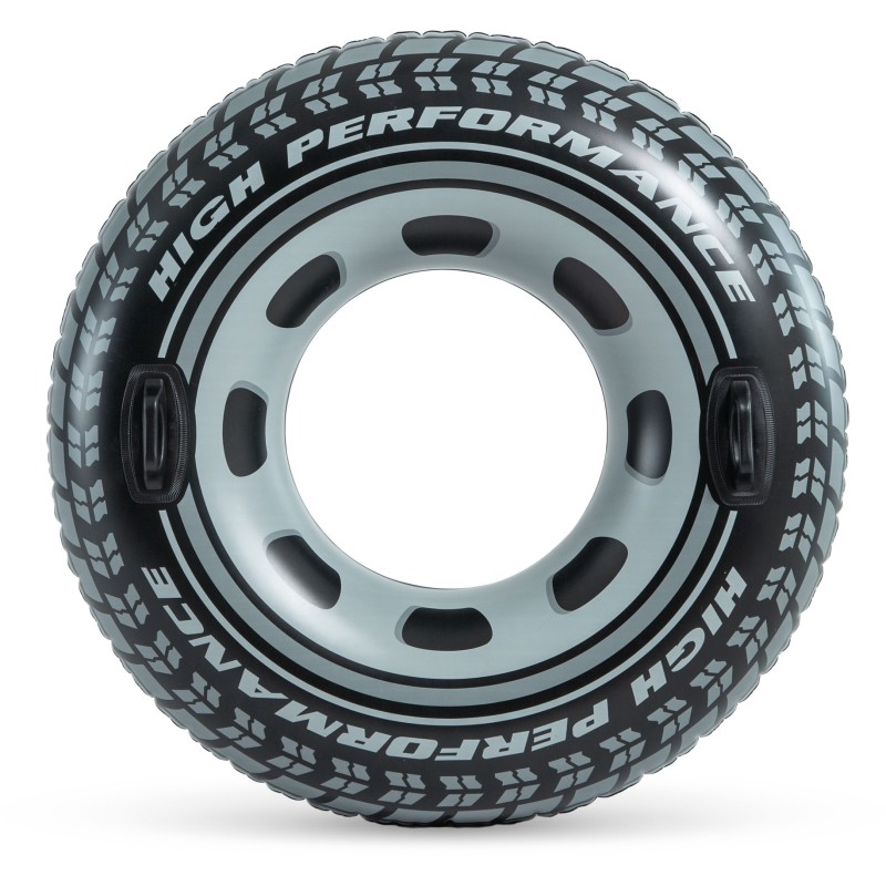 Φουσκωτό INTEX Monster Truck 56268