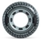 Φουσκωτό INTEX Monster Truck 56268