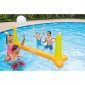 Φουσκωτό Pool Volleyball INTEX 56508