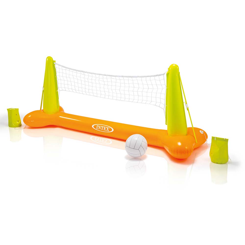 Φουσκωτό Pool Volleyball INTEX 56508