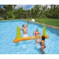 Φουσκωτό Pool Volleyball INTEX 56508