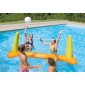 Φουσκωτό Pool Volleyball INTEX 56508