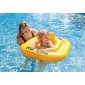 Περπατούρα Θαλάσσης Intex Pool School Deluxe Baby Float 56587