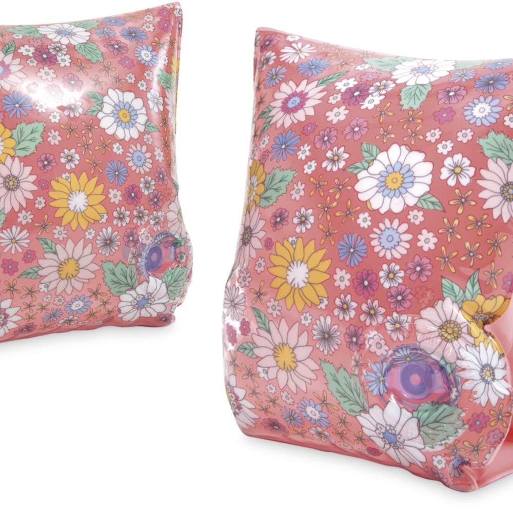 Μπρατσάκια Φουσκωτά Intex Sweet Blossom
