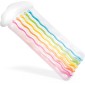 Φουσκωτό Στρώμα Rainbow Cloud Mat INTEX 56804