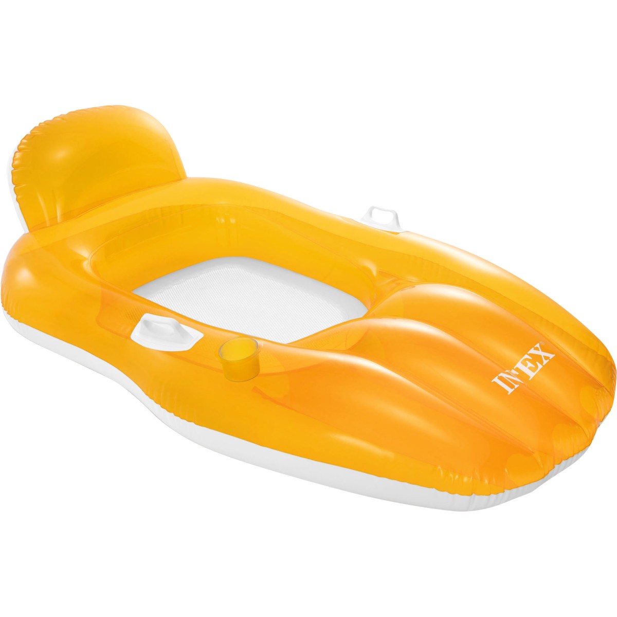 Φουσκωτό INTEX  Chill ’n Float Lounges 56805