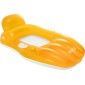 Φουσκωτό INTEX  Chill ’n Float Lounges 56805