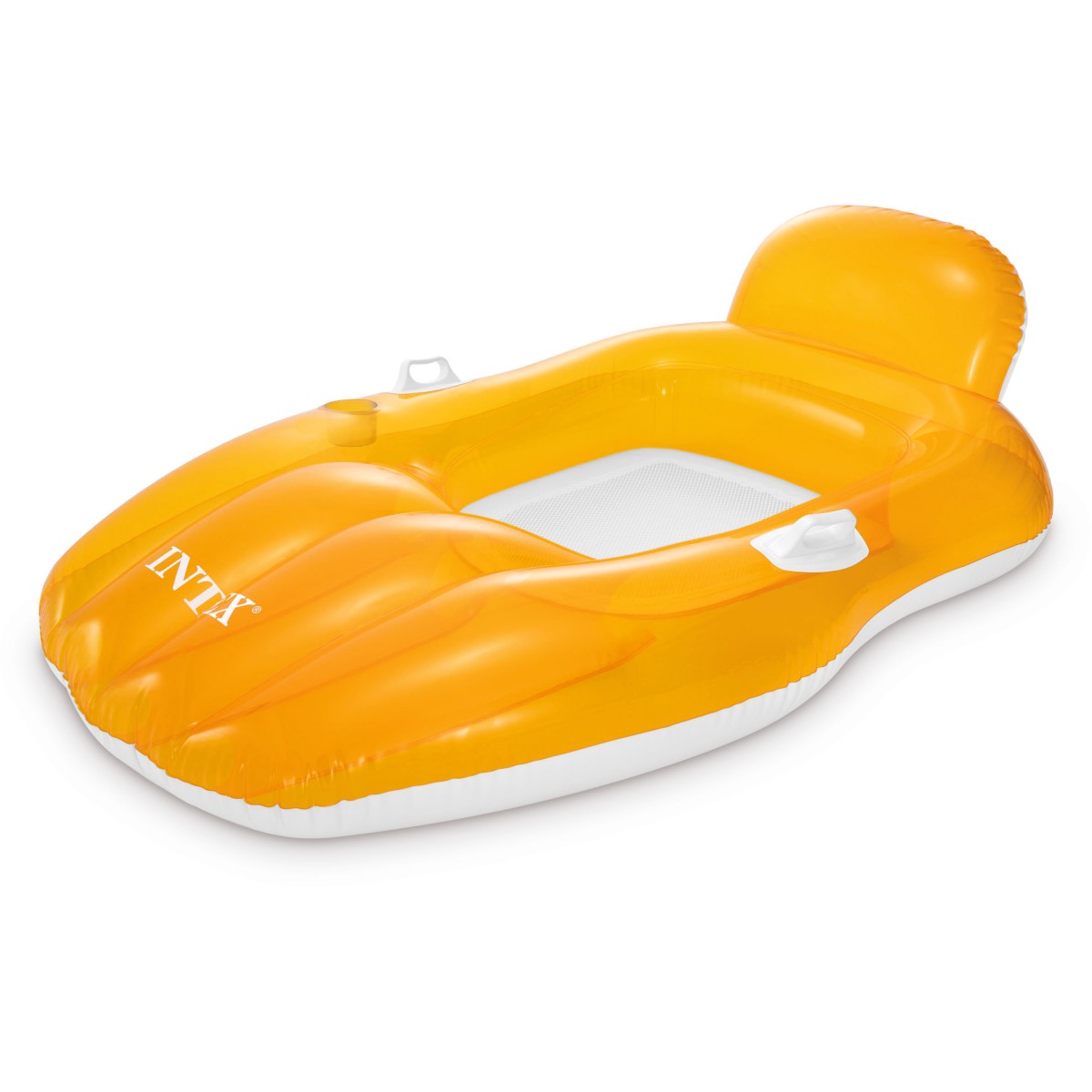 Φουσκωτό INTEX  Chill ’n Float Lounges 56805