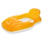 Φουσκωτό INTEX  Chill ’n Float Lounges 56805