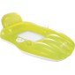 Φουσκωτό INTEX  Chill ’n Float Lounges 56805