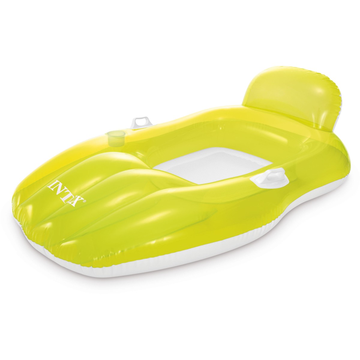 Φουσκωτό INTEX  Chill ’n Float Lounges 56805