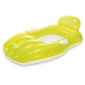 Φουσκωτό INTEX  Chill ’n Float Lounges 56805