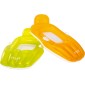 Φουσκωτό INTEX  Chill ’n Float Lounges 56805