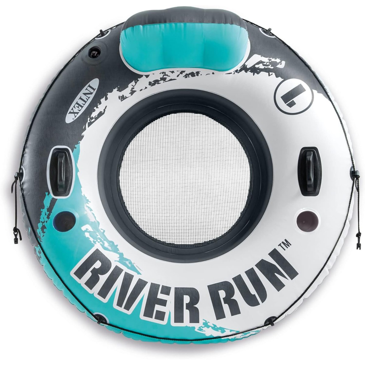 Φουσκωτό ΙΝΤΕΧ Aqua River Run™ 1 56825