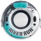 Φουσκωτό ΙΝΤΕΧ Aqua River Run™ 1 56825