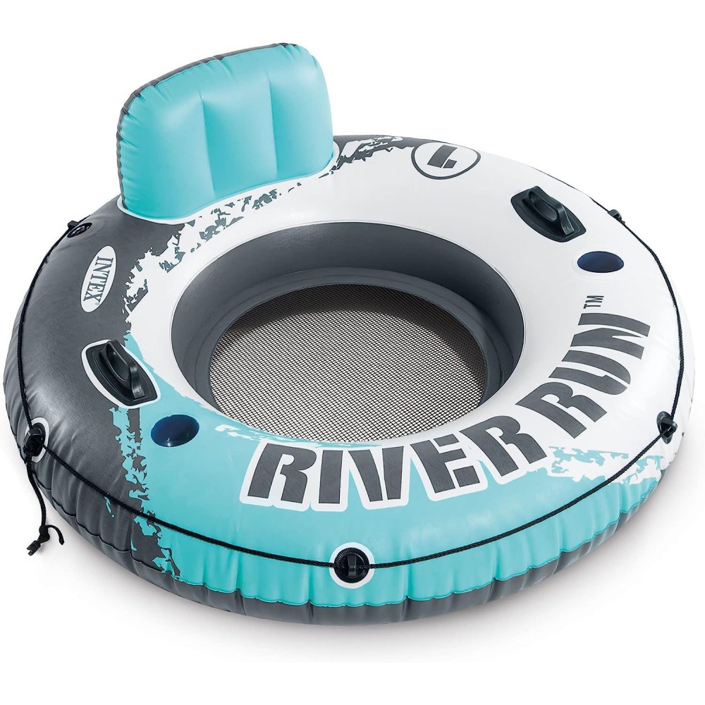 Φουσκωτό ΙΝΤΕΧ Aqua River Run™ 1 56825