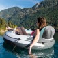 Φουσκωτό ΙΝΤΕΧ Aqua River Run™ 1 56825