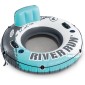 Φουσκωτό ΙΝΤΕΧ Aqua River Run™ 1 56825