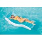 Φουσκωτή Ξαπλώστρα INTEX Splash Lounge 56874
