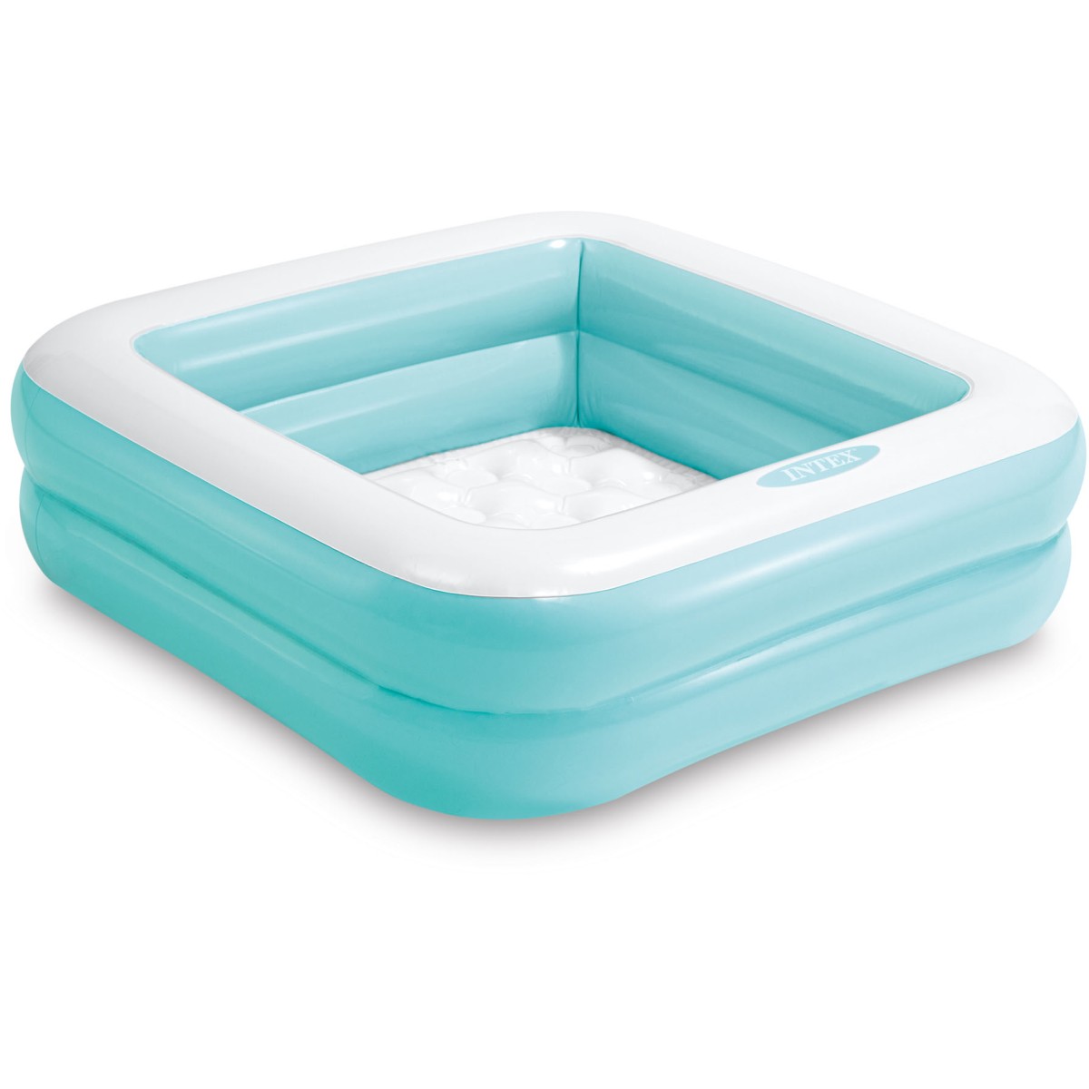 Παιδική Πισίνα Play Box INTEX 57100