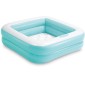 Παιδική Πισίνα Play Box INTEX 57100