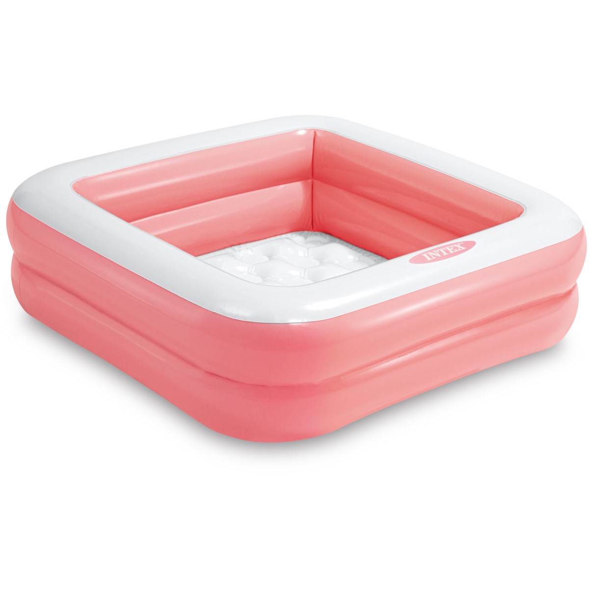 Παιδική Πισίνα Play Box INTEX 57100
