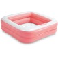 Παιδική Πισίνα Play Box INTEX 57100