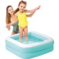 Παιδική Πισίνα Play Box INTEX 57100