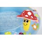Παιδική πισίνα Mushroom Baby Pool 57114