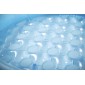 Παιδική πισίνα Mushroom Baby Pool 57114
