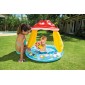 Παιδική πισίνα Mushroom Baby Pool 57114