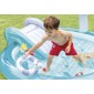Παιδική πισίνα Gator Play Center Intex 57165